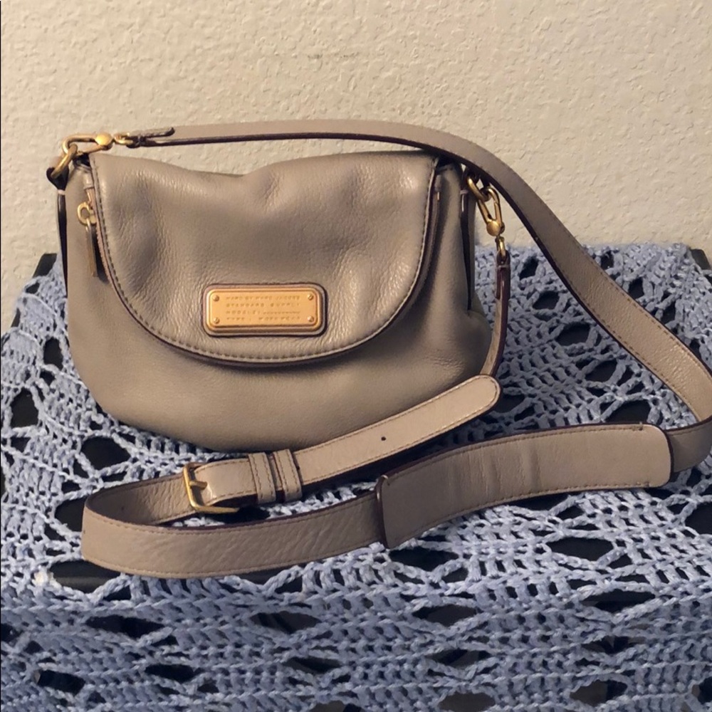 Marc By Marc Jacobs purse